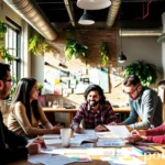 5 Digital Marketing Strategies That Work on a Limited Budget