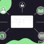 7 Digital Marketing Tools Every Professional Should Know in 2025