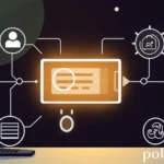 Digital Marketing and AI: How Automation is Transforming Sales Strategies