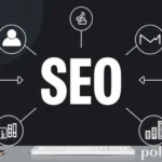 Digital Marketing and SEO: Boosting Your Site’s Search Engine Visibility