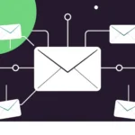 How AI Can Enhance Email Marketing Campaigns