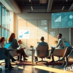 How AI is Shaping the Future of Work and Professions