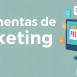 7 Ferramentas de Marketing Digital Que Todo Profissional Deve Conhecer em 2025