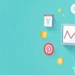 Como Criar uma Estratégia de Marketing Digital de Sucesso em Apenas 5 Passos