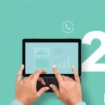 Os Erros Mais Comuns no Marketing Digital (e Como Evitá-los em 2025)
